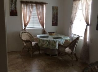 154 S Ocotillo Dr, Apache Junction, AZ 85120