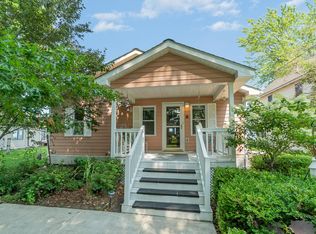 777 S Linwood Beach Rd, Linwood, MI 48634