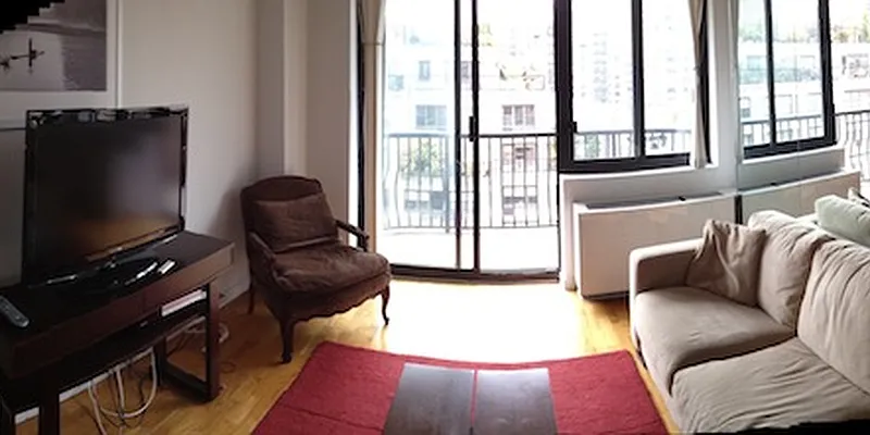 Rented by KVNY Soho | media 18