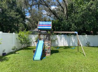 7103 Wareham Dr, Tampa, FL 33647