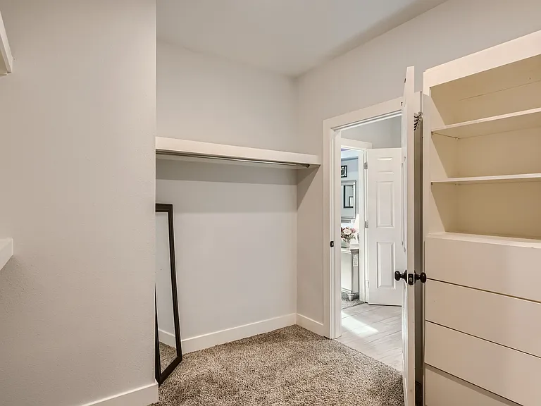3006 Casa Bella Dr — Photo 30