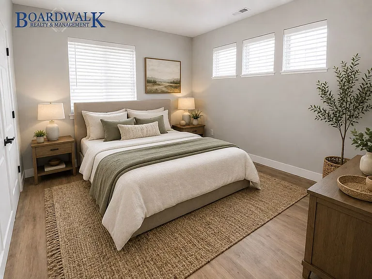 5397 W Borglum Ln — Photo 28