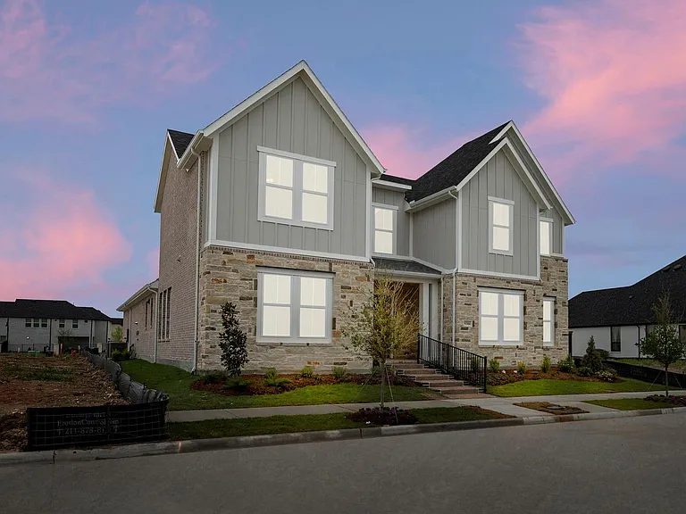 9304 Blooming Ivy Dr — Photo 26