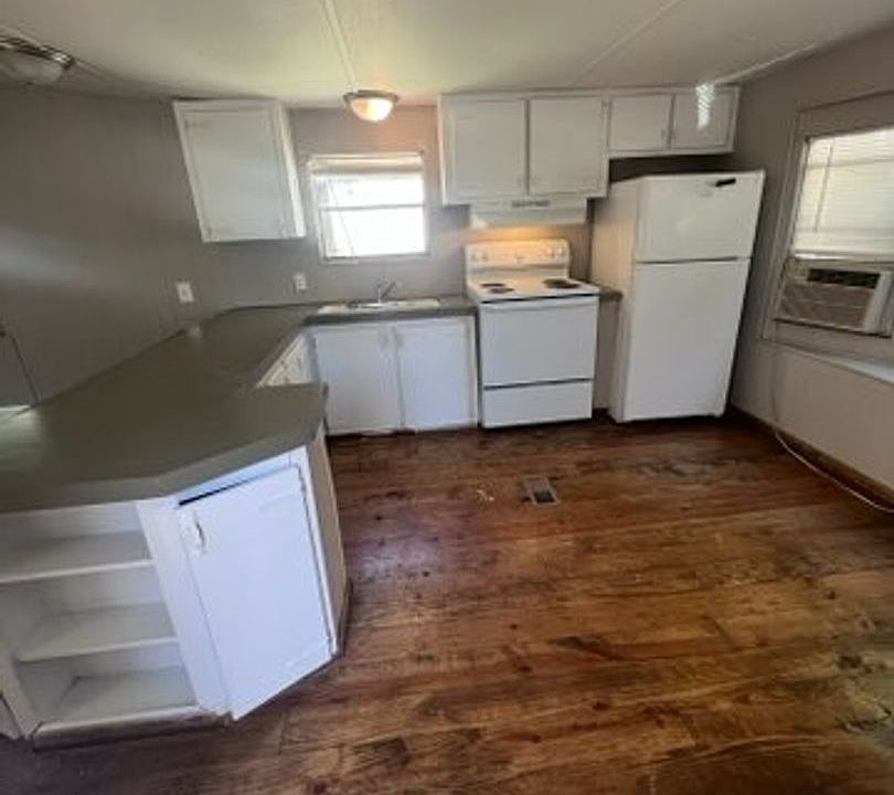 Williams Homes Apartment Rentals Saltillo, MS Zillow