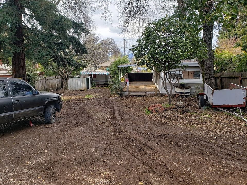 1st image of 6520 Madrone Dr