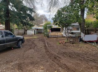 6520 Madrone Dr, Kelseyville, CA