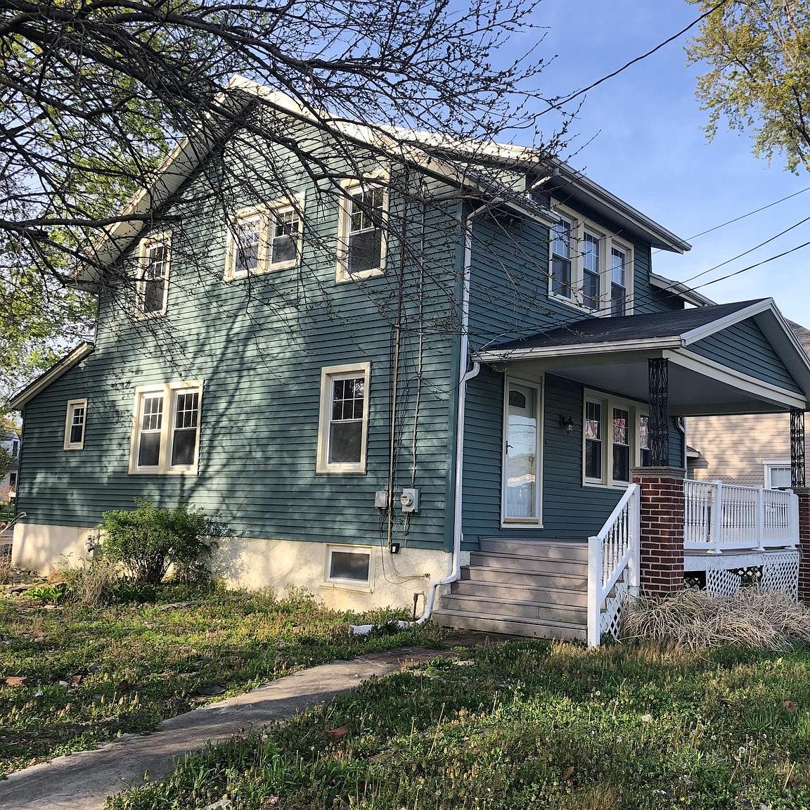 2368 Philmont Ave, Huntingdon Valley, PA 19006 Zillow