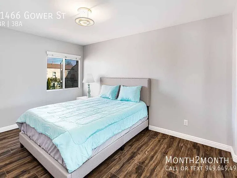 11466 Gower St — Photo 11