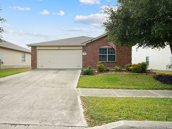 2nd image of 129 STEER LN