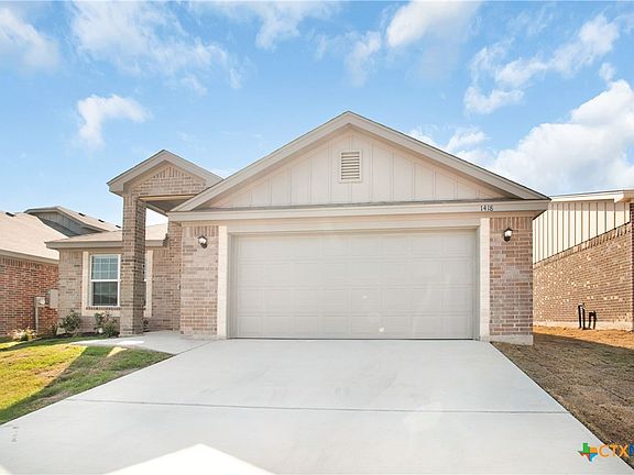 2nd image of 1418 Lindsey Dr