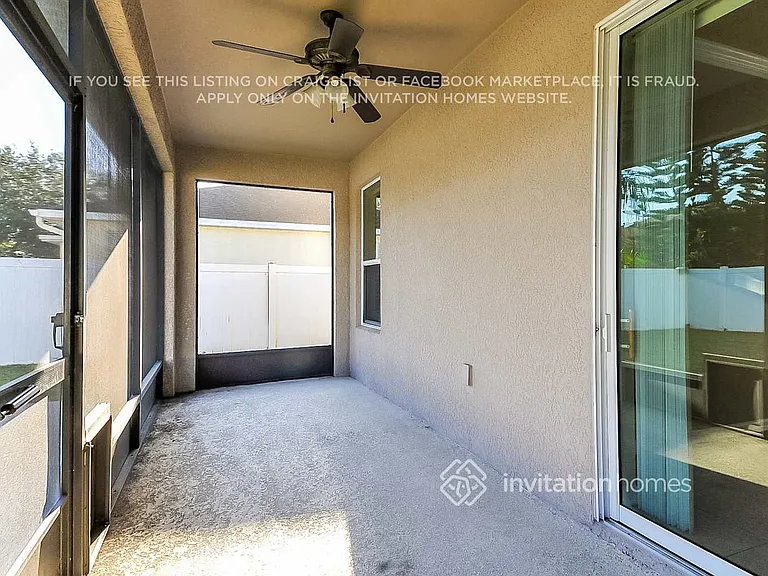 12318 Silton Peace Dr — Photo 15