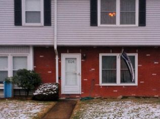 1024 Sawmill Rd, Brick, NJ 08724