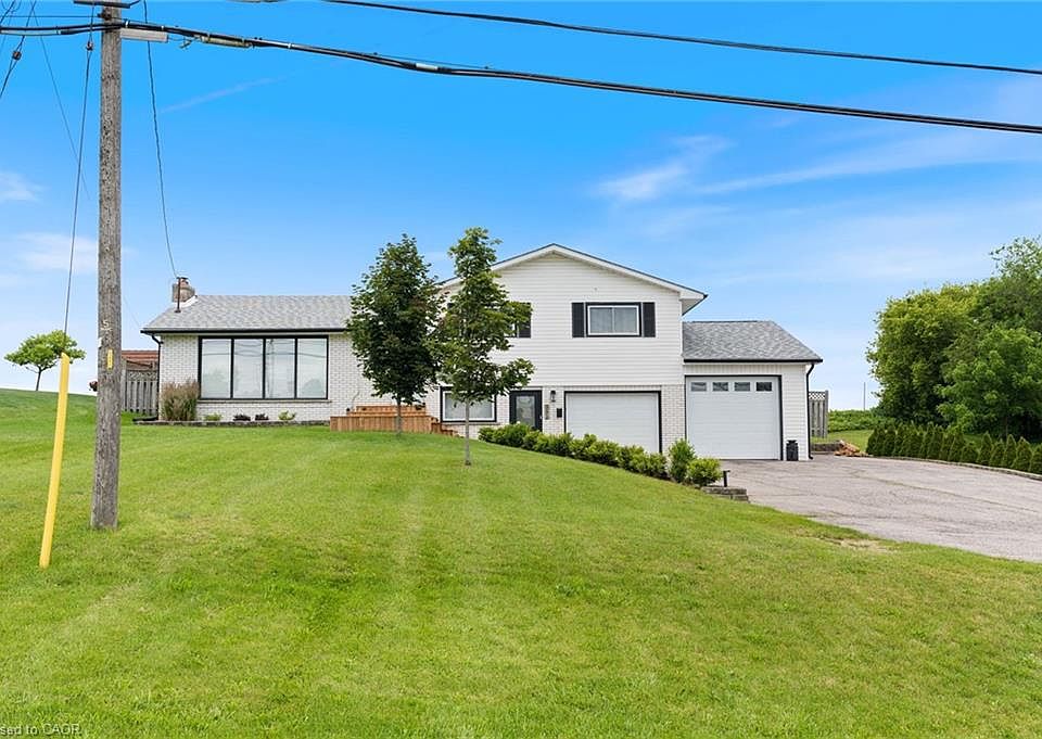 1st image of 351 Talbot Rd