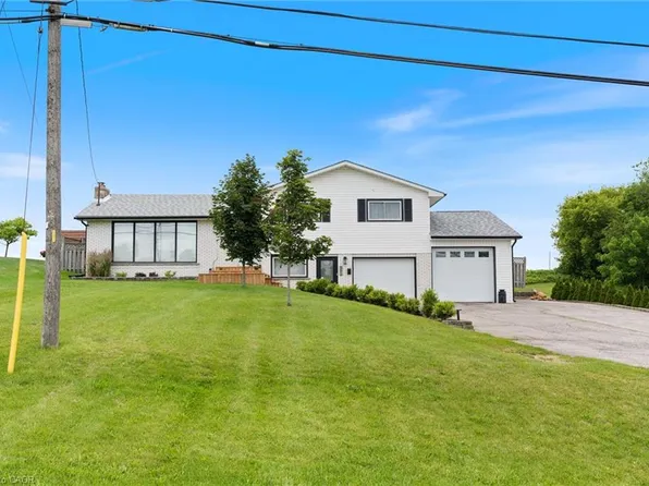 351 Talbot Rd, Norfolk County, ON N4B 2A1