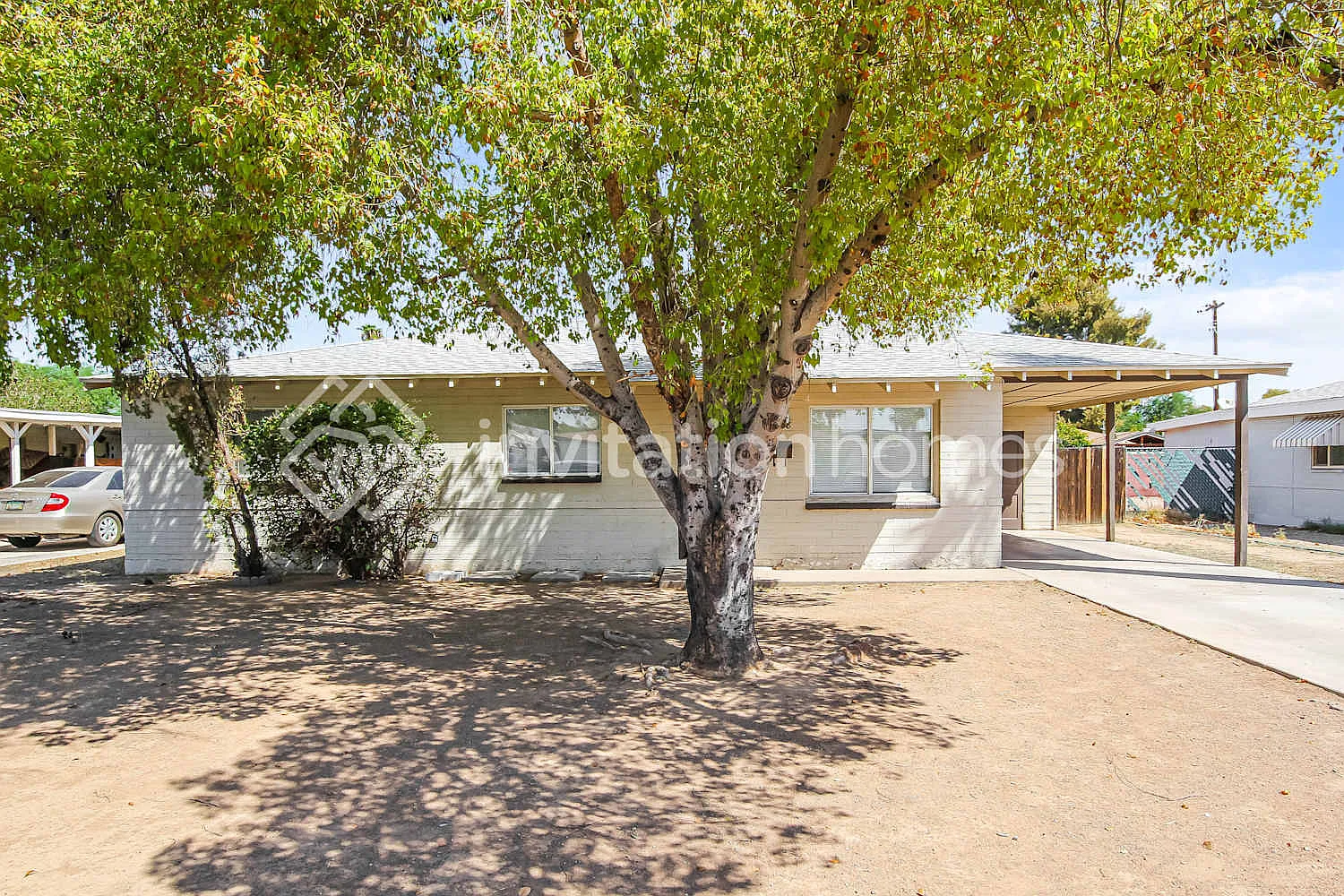 2928 W San Juan Ave Phoenix, AZ 85017 — Photo 1