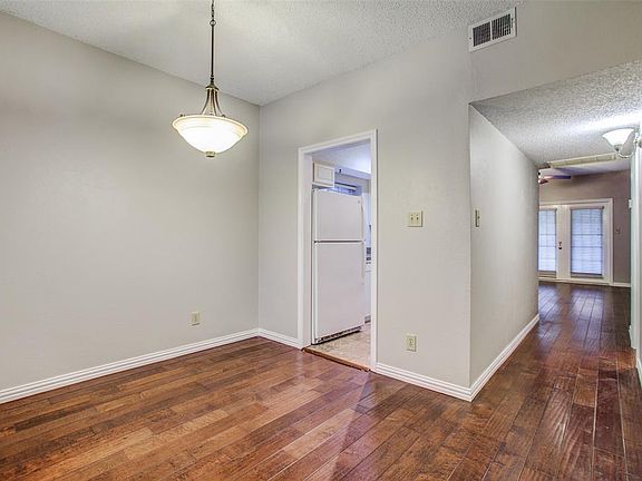 4th image of 8550 Fair Oaks Xing APT 118