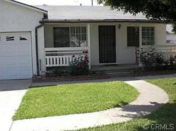 1st image of 562 Basetdale Ave