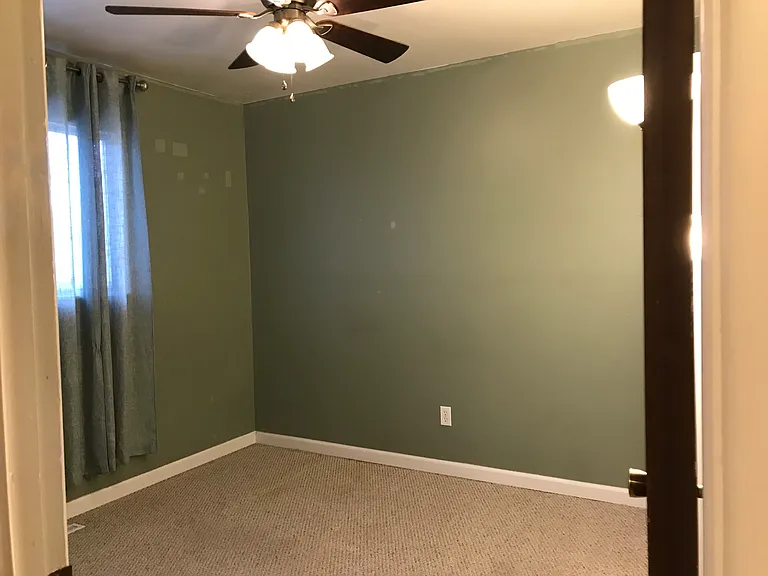 1607 Cottonwood Dr #13 — Photo 16