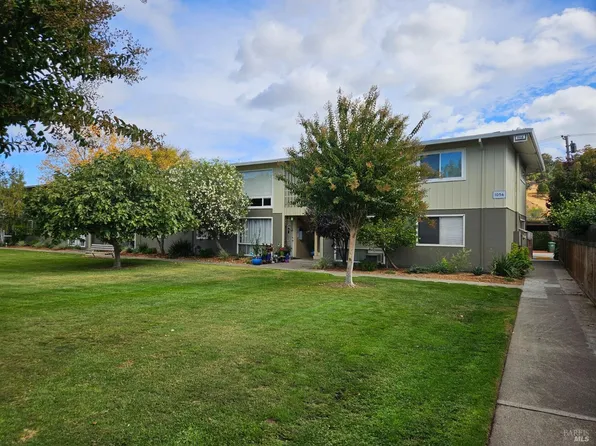 1056 Los Gamos Road #C, San Rafael, CA 94903