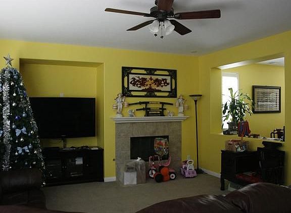 5th image of 5119 Bay Crest Ln