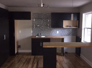 123 Piedmont Ave APT C, Winston Salem, NC 27101