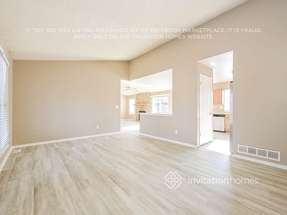 5th image of 5957 S Odessa Cir