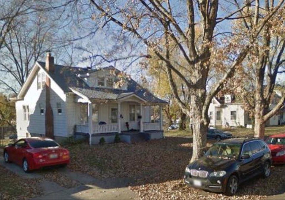 1st image of 49 N Henderson St