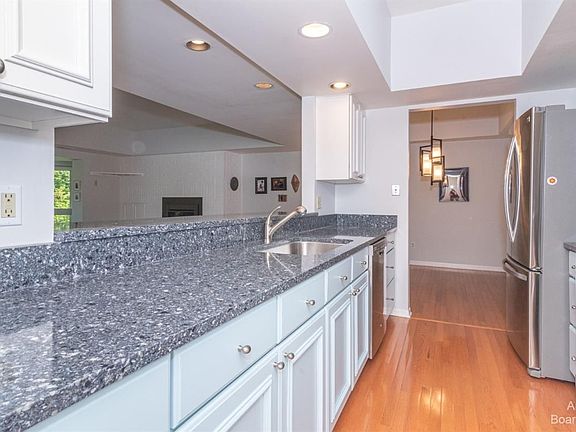 4th image of 2125 Nature Cove Ct APT 304
