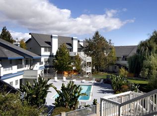 1045 Southbrook Dr #C, San Luis Obispo, CA 93401