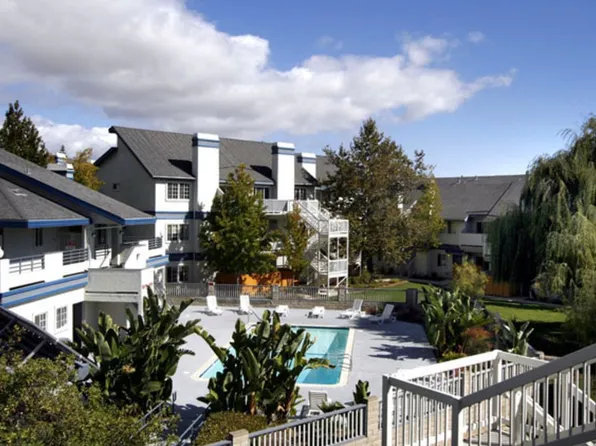 1045 Southbrook Dr, San Luis Obispo, CA