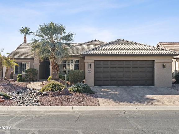 2nd image of 15045 W MULBERRY Drive