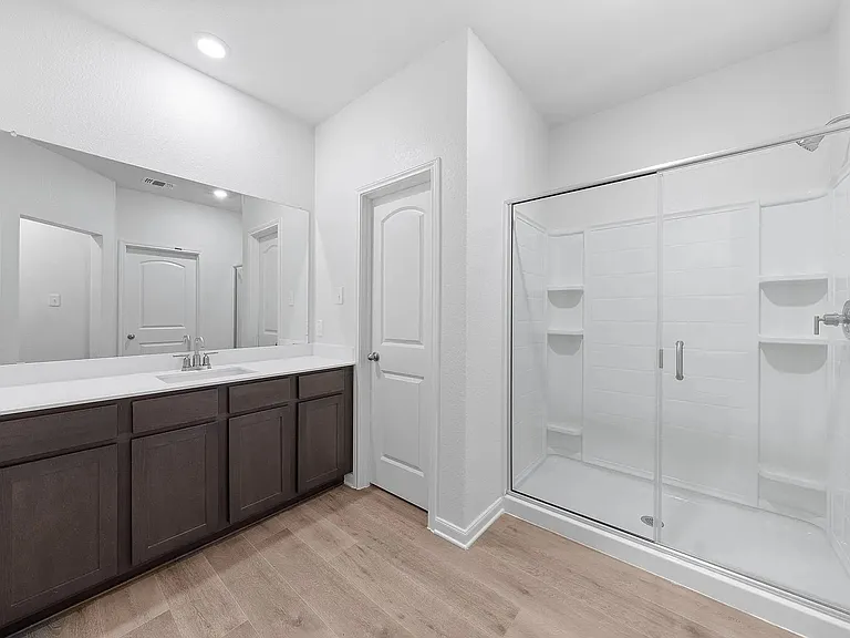 9924 Fighting Falcon Way — Photo 7