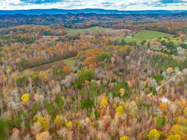 LOT 4 Farm Dr, La Fayette, GA 30728