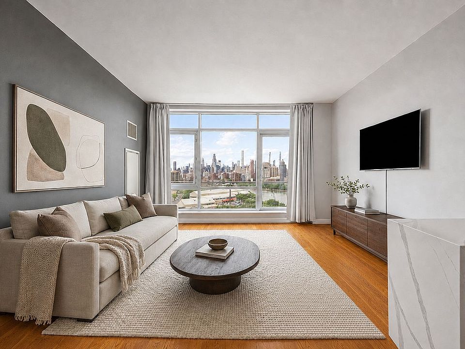 1st image of 11-24 31st Ave #15B