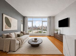 East River Tower, Astoria, NY 11106