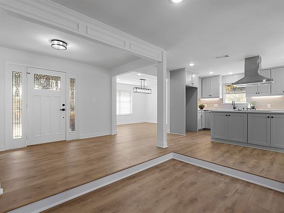 4th image of 5204 Partridge Rd