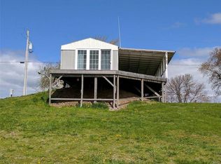 2510 Humphrey Rd, Cape Vincent, NY 13618