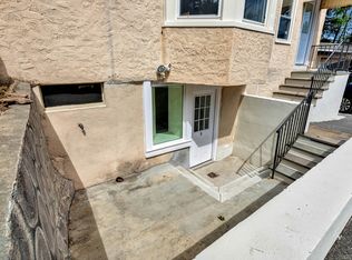 24 Weaver St #1, Larchmont, NY 10538