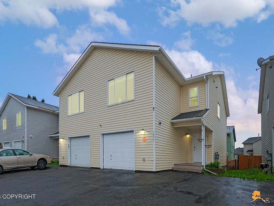 1st image of 5624 Alora Loop #49