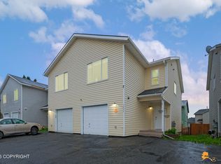5624 Alora Loop #49, Anchorage, AK 99504