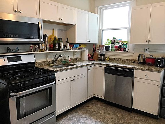 4th image of 2337-2341 16th St