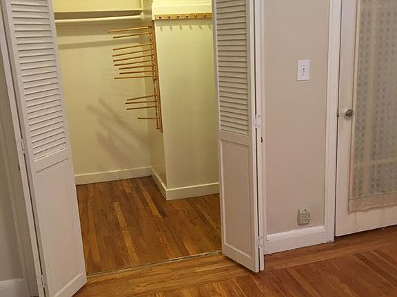5th image of 265 Fell St APT 506