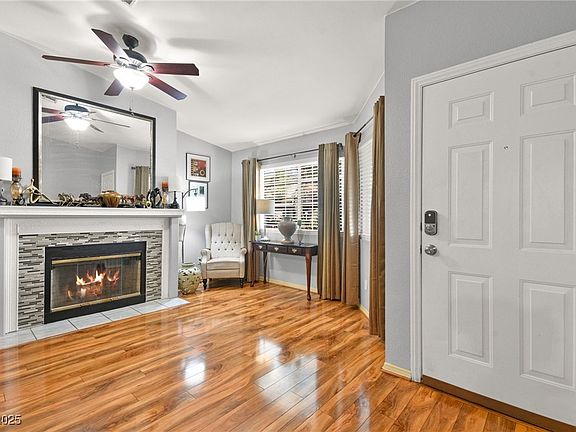 2nd image of 1451 Di Blasi Dr APT 102