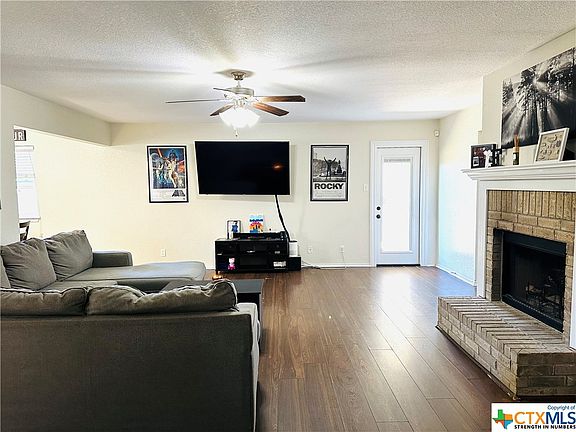 5th image of 3905 Kevin Shaw Dr