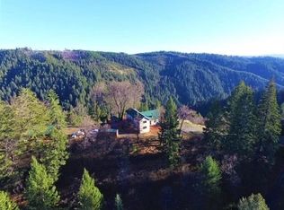 36100 Foresthill Rd, Foresthill, CA 95631