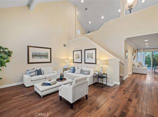 4200 Via Norte, Cypress, CA 90630