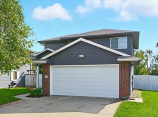 1535 28th Ave, Council Bluffs, IA 51501
