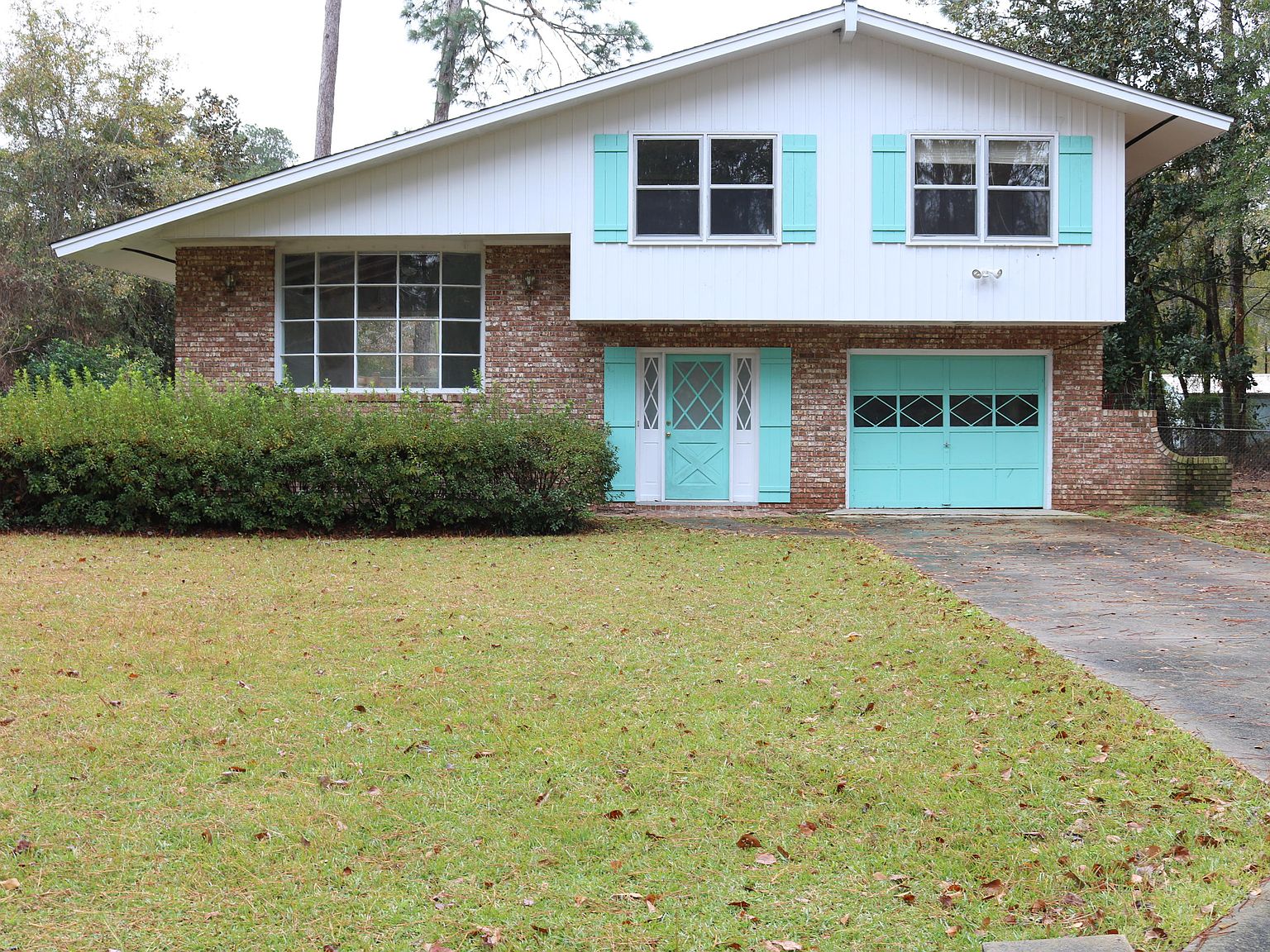 325 Otis Rd, Walterboro, SC 29488 Zillow