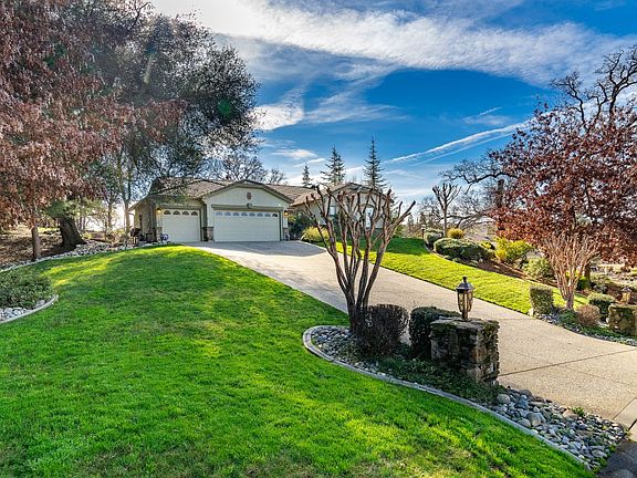 2nd image of 2188 Summer Dr