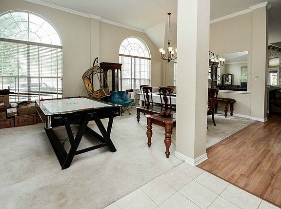 3rd image of 9605 Fairway Vista Dr